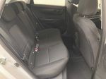 Hyundai i20, 1,0 TGDI DCT WAVE