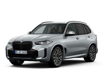 xDrive40d
