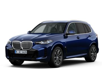 xDrive40d