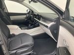Hyundai Tucson, 1.6 T-GDI DCT SMART