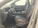 Hyundai Tucson, 1.6 T-GDI DCT GO CZECH N LINE!