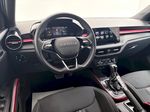 Škoda Fabia, Monte Carlo 1.0TSI/85kW 7DSG