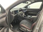 Hyundai Tucson, CRDI 2WD DCT N LINE