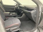 Hyundai Tucson, 1.6 T-GDI DCT GO CZECH N LINE!