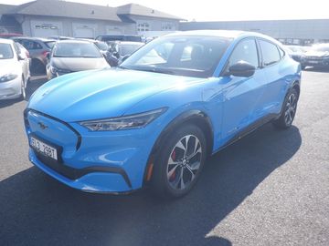 AWD