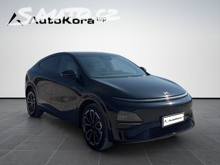 Foto z původního inzerátu (Sauto.cz)