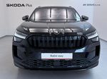 Škoda Kodiaq, Sportline 2.0TDI/142kW 4x4 7DS