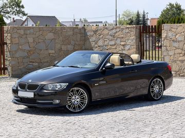 330d - Individual - facelift