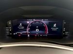 Škoda Karoq, Sportline 1.5TSI/110kW 7DSG