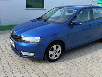 1,2 TSI