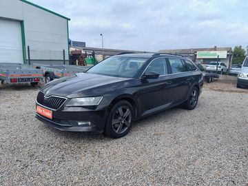2.0TDi 110kW odp.DPH ČR původ
