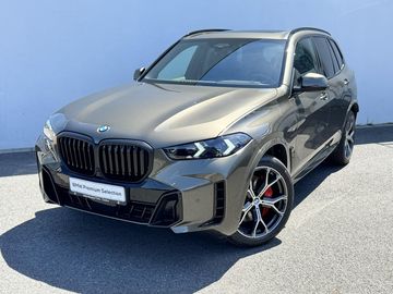 X5 xDrive40d