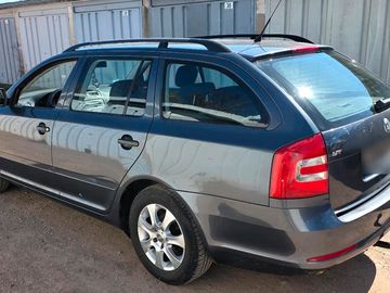 1.6 MPI 8V