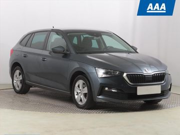 1.6 TDI, Serv.kniha