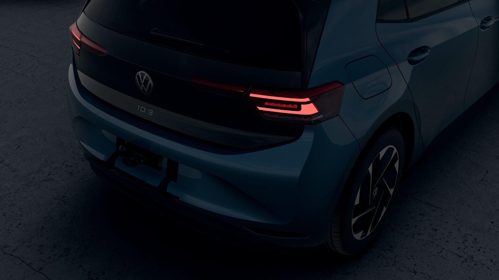 Volkswagen ID.3, ID.3 Pure People 125 kW, 52 - fotka 5
