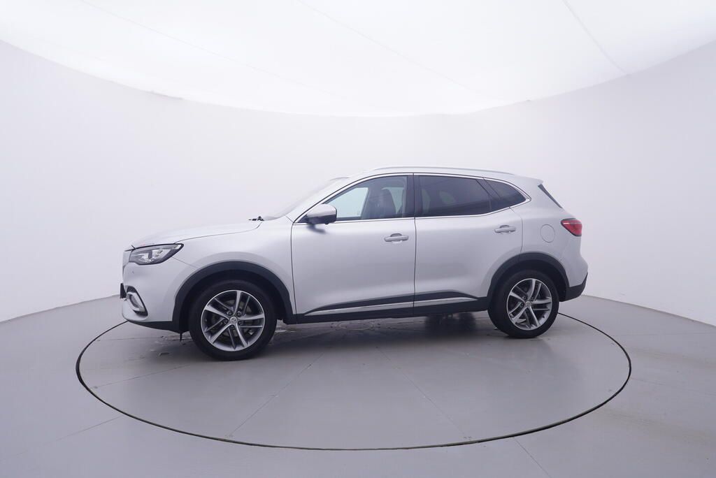 MG eHS, 1.5 TGI 119 kW - fotka 2