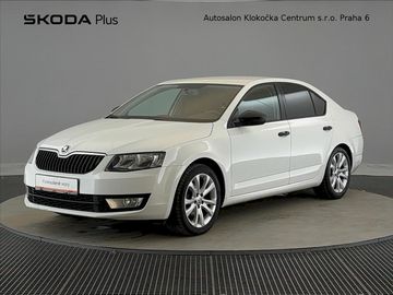 TSI63 kW Activ plus