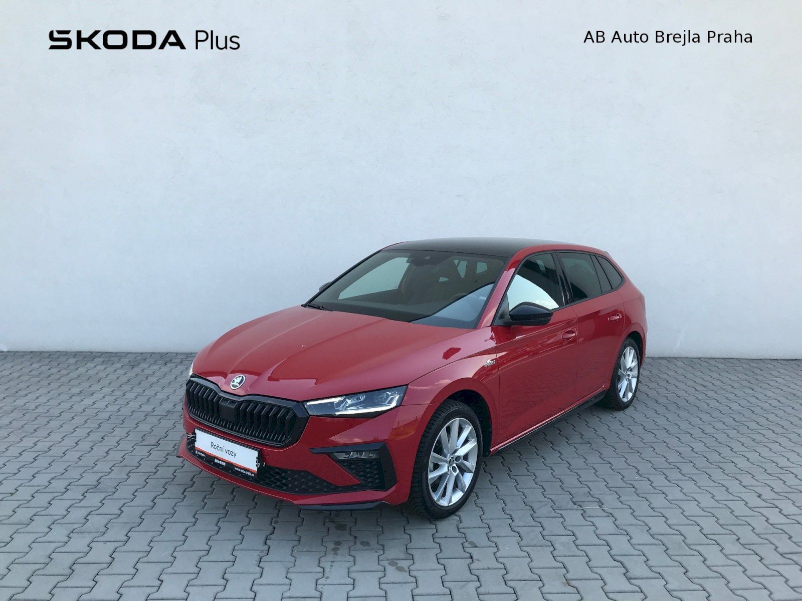 Škoda Scala, MC TSI 85/1.0 M6F