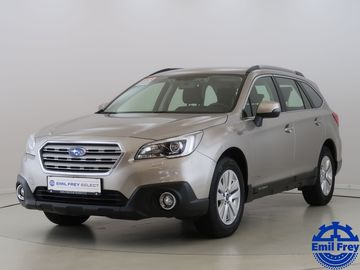 2.5i,129kW,4x4,CZ,1Maj,Tažné