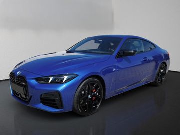 M440i xD M-Sport Pro Šíbr 360