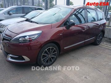 1.6 dCi