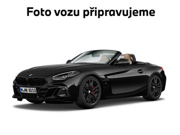 M40i|250kW|LED|AdPod|Harman