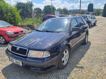 1,6MPI