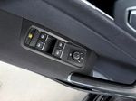 Volkswagen Touran, Highline 2.0TDI/110kW 6MP - Pa
