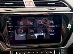 Volkswagen Touran, Highline 2.0TDI/110kW 6MP - Pa