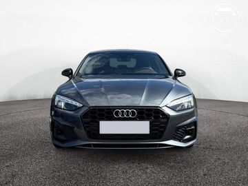 Sportback S-line 40TFSI*NAVI
