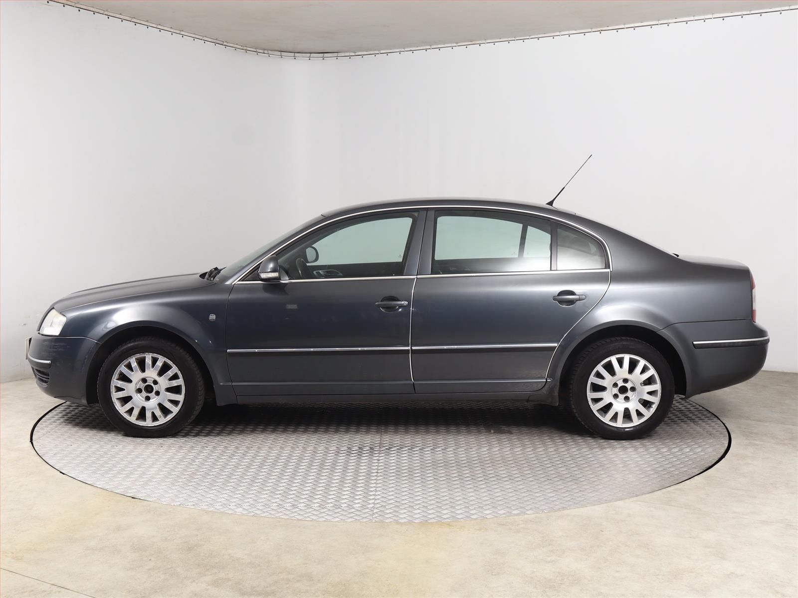 Škoda Superb, 2.0 TDI, Elegance - fotka 3