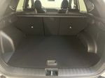 Hyundai Tucson, 1.6 T-GDI DCT GO CZECH N LINE
