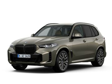 xDrive40d
