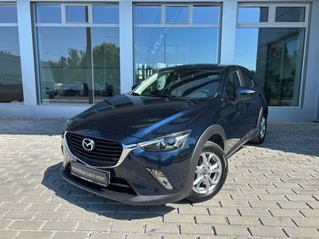 2.0i 88kW + Zimní komplety