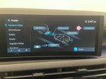 Hyundai Tucson, 1.6 T-GDI DCT GO CZECH N LINE