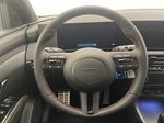 Hyundai Tucson, 1.6 T-GDI DCT GO CZECH N LINE