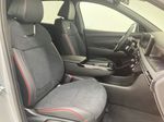 Hyundai Tucson, 1.6 T-GDI DCT GO CZECH N LINE!