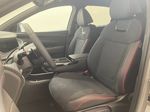 Hyundai Tucson, 1.6 T-GDI DCT GO CZECH N LINE!