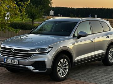 3.0TDi,4MOTT.,VIRTUAL,ČR, DPH!