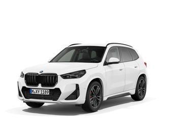 X1 xDrive20d
