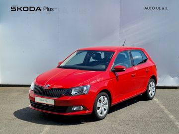 1.0MPI 44kW Active