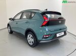 Hyundai Bayon, 1.0 T-GDI COMFORT