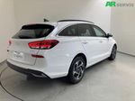 Hyundai i30, 1.6 T-GDI DCT STYLE