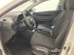 Hyundai i20, 1.0 T-GDI DCT GO!