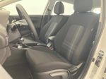 Hyundai i20, 1.0 T-GDI DCT GO!