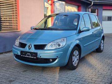 1,6 16V+sada zimních kol