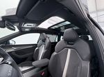Škoda Kodiaq, Sportline 2.0TDI/142kW 4x4 7DS