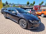 Volkswagen Arteon, 2.0 TDI 110 kW DSG Elegance