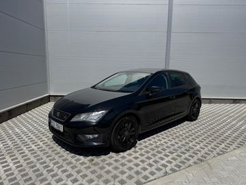 1.8 Fr
