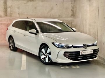 Elegance - Odvětrávaná sedadla